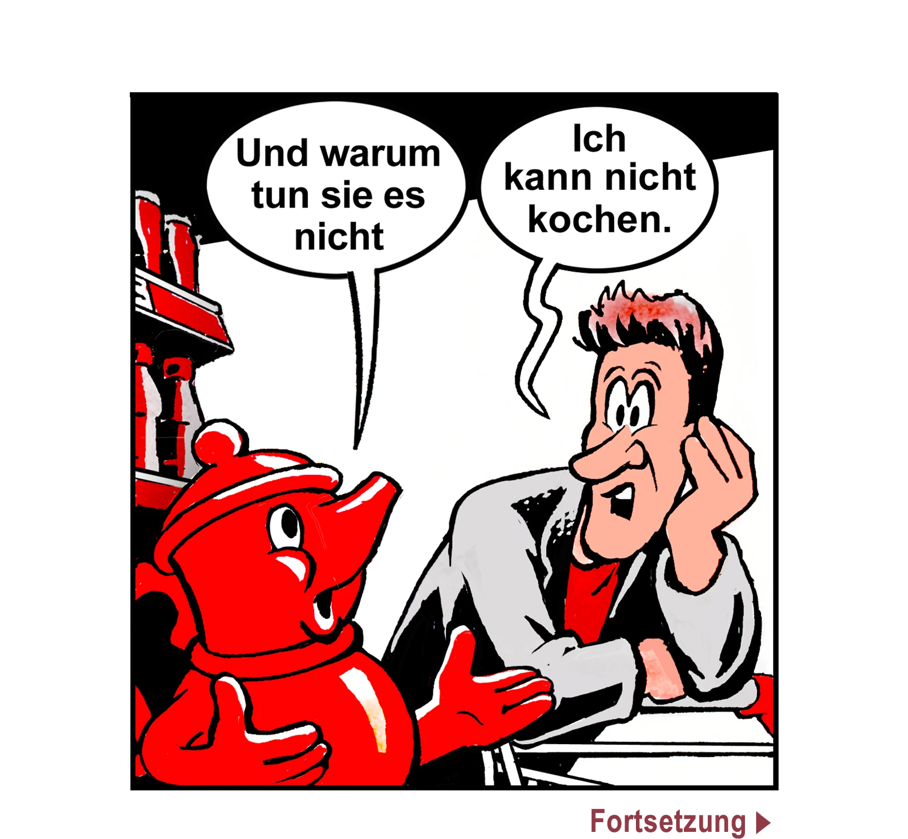 3_Kaisers_Eheglueck_2