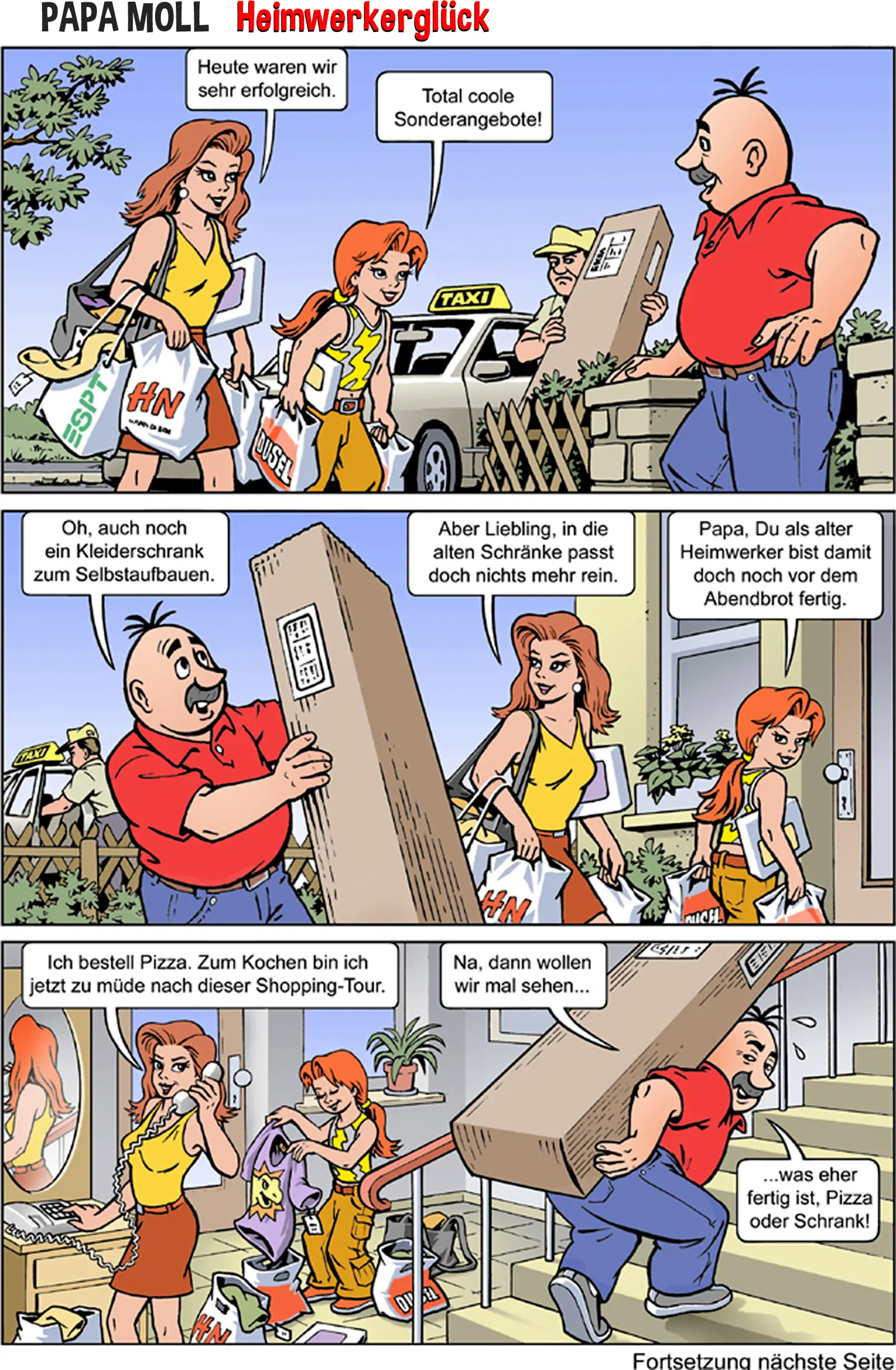 Comic-Verlage_01_PapaMoll_03