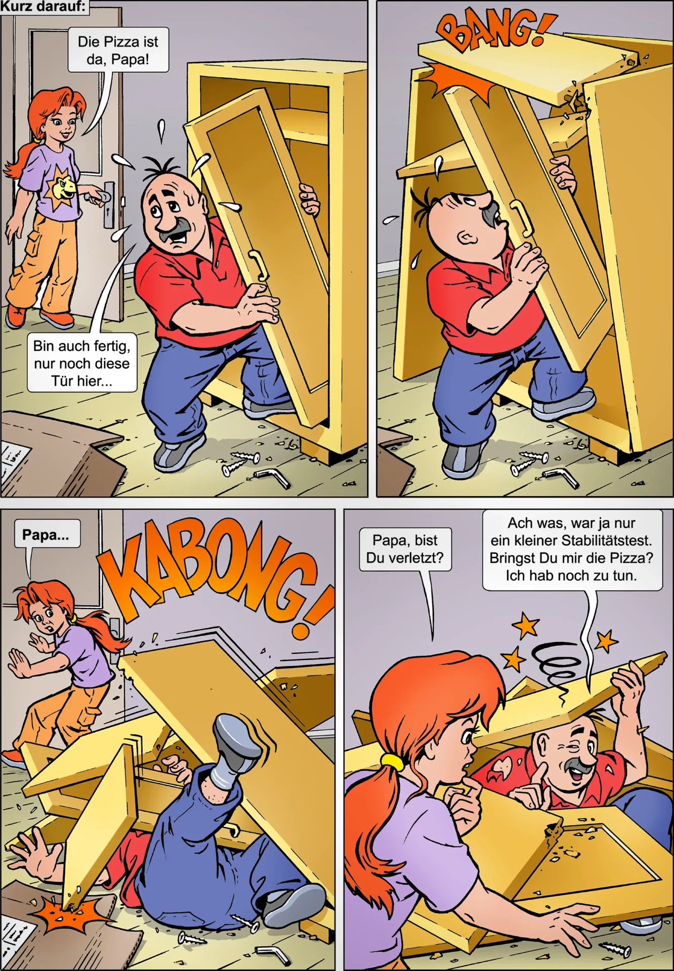 Comic-Verlage_01_PapaMoll_04