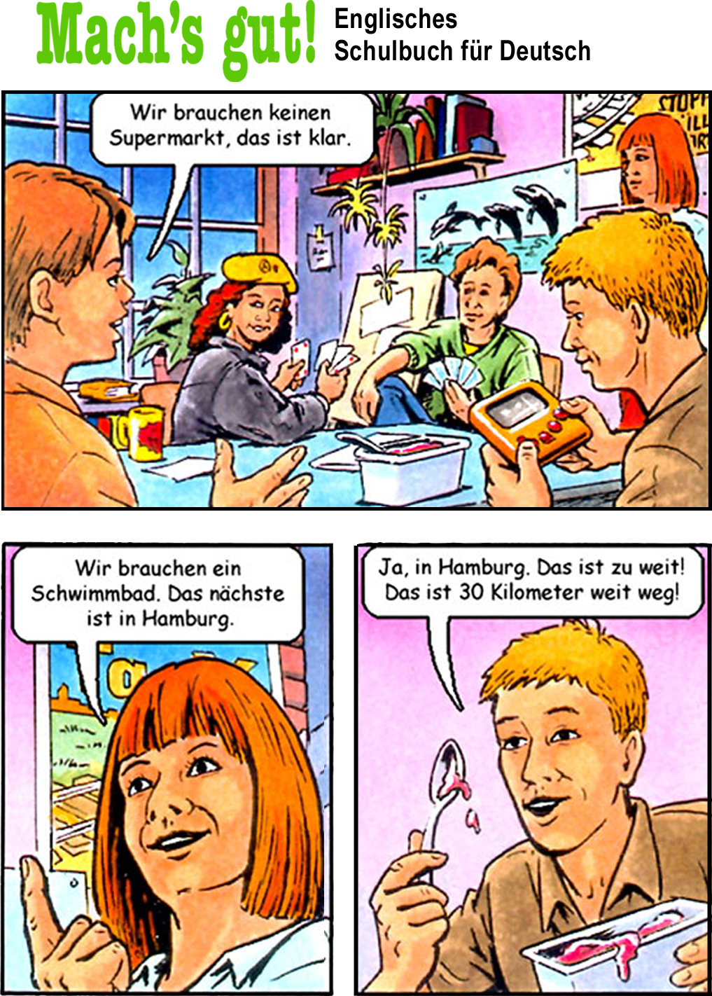 Mobil_Comic_Verlage_MachsGut_02 Kopie